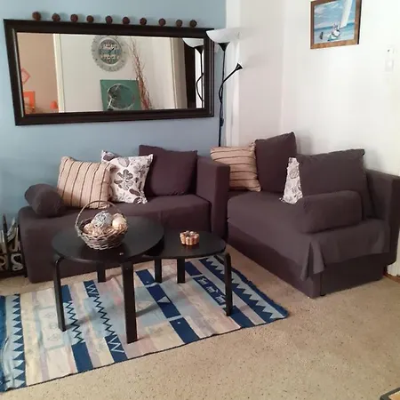 Apartment Beautiful In *